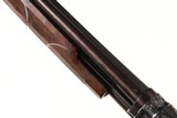 Engraved Winchester 12 Slide Shotgun 12ga - 9 of 11