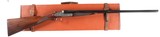 F. Beesley Sidelock SxS Shotgun 12ga - 2 of 19