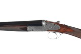 F. Beesley Sidelock SxS Shotgun 12ga - 11 of 19