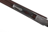 Charles Lancaster Backlock SxS Shotgun 12ga - 13 of 18
