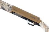 Browning A5 Grand Passage Semi Shotgun - 12 of 17