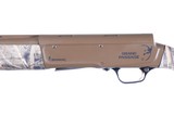 Browning A5 Grand Passage Semi Shotgun - 10 of 17