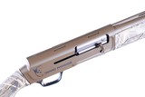 Browning A5 Grand Passage Semi Shotgun - 7 of 17