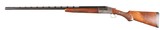 Ithaca Grade 4 Trap Single Shotgun 12ga - 5 of 10