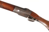 Ithaca Grade 4 Trap Single Shotgun 12ga - 6 of 10