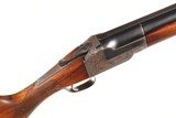 Ithaca Grade 4 Trap Single Shotgun 12ga - 3 of 10