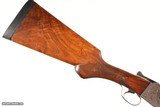 Ithaca Grade 4 Trap Single Shotgun 12ga - 8 of 10