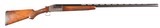 Ithaca Grade 4 Trap Single Shotgun 12ga - 2 of 10