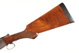 Ithaca Grade 4 Trap Single Shotgun 12ga - 7 of 10