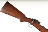 Winchester 52 Bolt Rifle .22 lr - 8 of 11