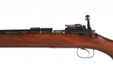 Winchester 52 Bolt Rifle .22 lr - 4 of 11