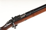 Winchester 52 Bolt Rifle .22 lr - 3 of 11