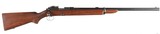 Winchester 52 Bolt Rifle .22 lr - 2 of 11