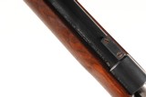 Winchester 52 Bolt Rifle .22 lr - 10 of 11