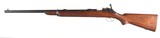 Winchester 52 Bolt Rifle .22 lr - 5 of 11