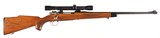 Sold Colt FN Model 57 Bolt Rifle .30-06 - 2 of 11