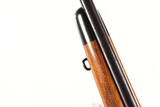 Sold Colt FN Model 57 Bolt Rifle .30-06 - 11 of 11