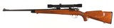 Sold Colt FN Model 57 Bolt Rifle .30-06 - 5 of 11