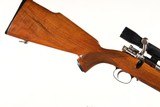 Sold Colt FN Model 57 Bolt Rifle .30-06 - 8 of 11