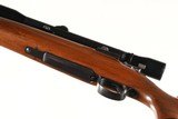 Sold Colt FN Model 57 Bolt Rifle .30-06 - 6 of 11