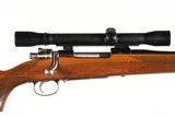 Sold Colt FN Model 57 Bolt Rifle .30-06 - 1 of 11