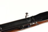 Sold Colt FN Model 57 Bolt Rifle .30-06 - 9 of 11