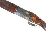 SOLD - Browning Ultra XS O/U Shotgun 20ga - 14 of 20