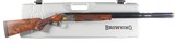 SOLD - Browning Ultra XS O/U Shotgun 20ga - 2 of 20