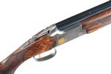 SOLD - Browning Ultra XS O/U Shotgun 20ga - 8 of 20