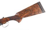 SOLD - Browning Ultra XS O/U Shotgun 20ga - 17 of 20