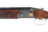 SOLD - Browning Ultra XS O/U Shotgun 20ga - 12 of 20