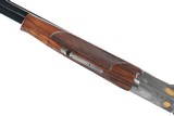 SOLD - Browning Ultra XS O/U Shotgun 20ga - 15 of 20