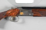 SOLD - Browning Ultra XS O/U Shotgun 20ga - 1 of 20