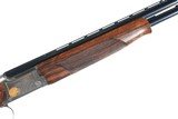 SOLD - Browning Ultra XS O/U Shotgun 20ga - 9 of 20