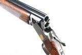 SOLD - Browning Ultra XS O/U Shotgun 20ga - 20 of 20