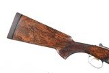 SOLD - Browning Ultra XS O/U Shotgun 20ga - 11 of 20