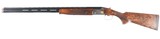 SOLD - Browning Ultra XS O/U Shotgun 20ga - 13 of 20