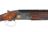 SOLD - Browning Ultra XS O/U Shotgun 20ga - 6 of 20
