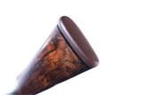 Charles Lancaster Sidelock SxS Shotgun 12ga - 17 of 19