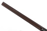 Charles Lancaster Sidelock SxS Shotgun 12ga - 15 of 19