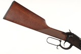 Winchester 9410 Lever Shotgun .410 - 10 of 15