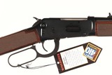 Winchester 9410 Lever Shotgun .410 - 4 of 15