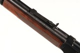 Winchester 9410 Lever Shotgun .410 - 14 of 15