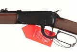 Winchester 9410 Lever Shotgun .410 - 7 of 15