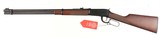 Winchester 9410 Lever Shotgun .410 - 8 of 15