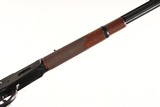 Winchester 9410 Lever Shotgun .410 - 11 of 15