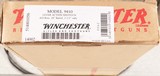 Winchester 9410 Lever Shotgun .410 - 3 of 15