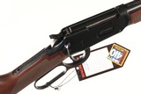 Winchester 9410 Lever Shotgun .410 - 6 of 15