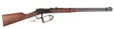 Winchester 9410 Lever Shotgun .410 - 5 of 15