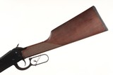 Winchester 9410 Lever Shotgun .410 - 9 of 15